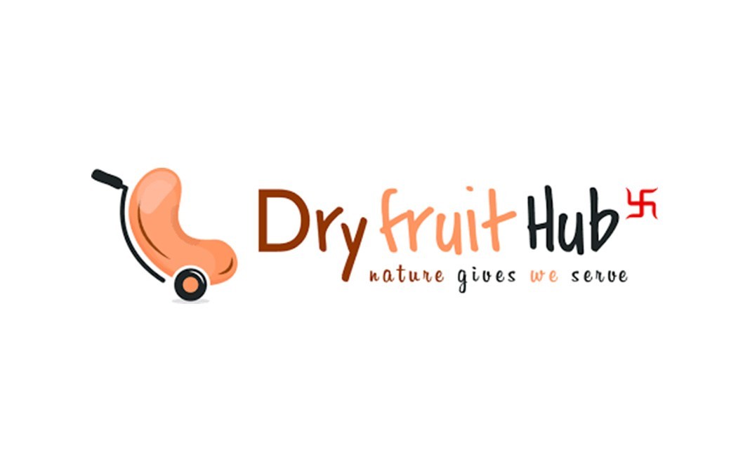 Dryfruit Hub Black Cumin Seeds (Kali Jeera)   Pack  250 grams